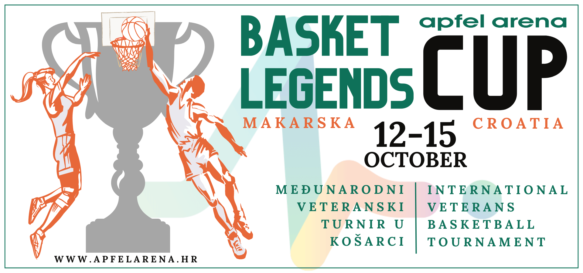 Basket-Legends-prijavnica-1920-×-900-piks