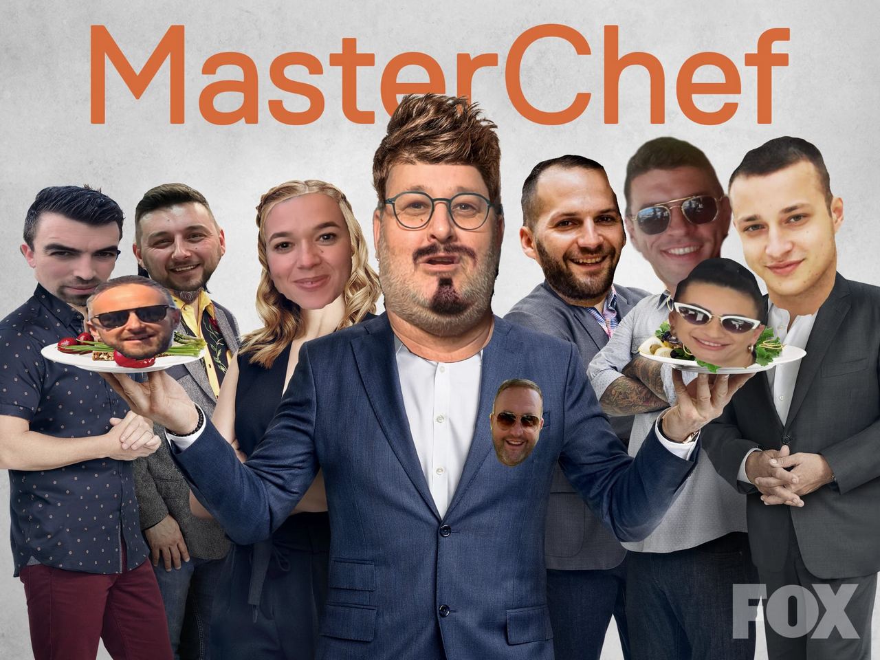 Gre ni Kuhari APFEL ARENA Gre ni Kuhari APFEL ARENA