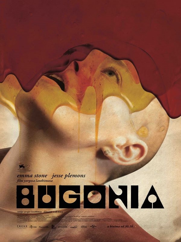 bugonia