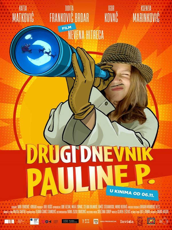 drugi-dnevnik-pauline-p