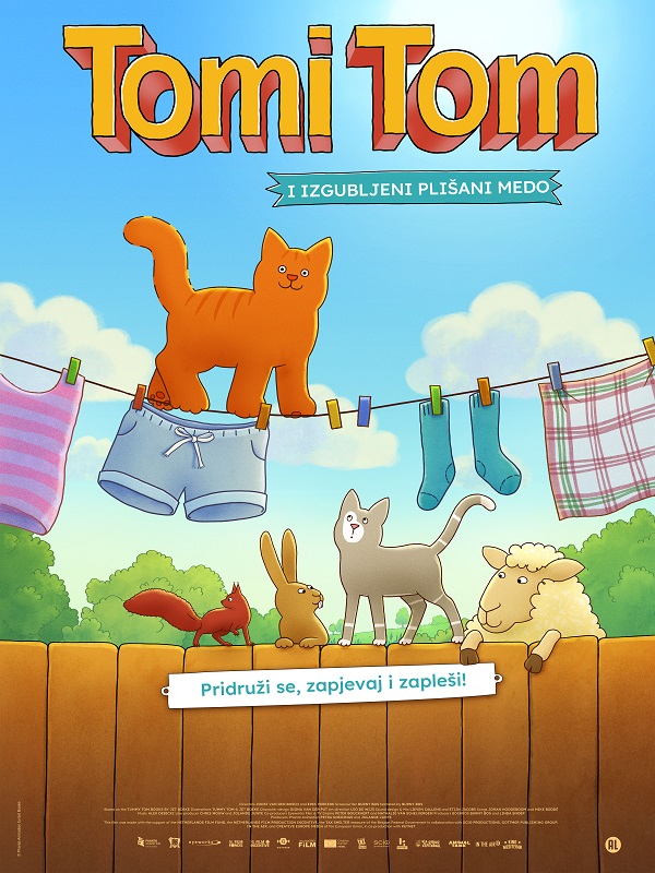 tomi-tom-i-izgubljeni-plisani-medo